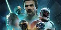 Star Wars Zero Company ganha trailer de jogabiliade e chega em agosto  Foto: Reprodu&ccedil;&atilde;o / Electronic Arts