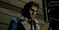 The Wolf Among Us 2: A Telltale Series ser&aacute; lan&ccedil;ado em 2027 para PC e consoles  Foto: Reprodu&ccedil;&atilde;o / Telltale Games / PM Studios