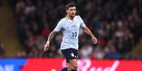 Photo by Ryan Pierse/Getty Images Foto: Esporte News Mundo