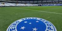 Foto: Divulgação/Cruzeiro / Esporte News Mundo