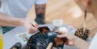 A semana favorecer&aacute; oportunidades de crescimento, mas tamb&eacute;m momentos de pausa, reflex&atilde;o e ajustes internos Foto: Natalie magic | Shutterstock / Portal EdiCase