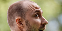 Eriksen passou mal novamente  Foto: Reprodução/Instagram
