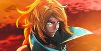 Castlevania: Belmont's Curse coloca jogador na pele de Rose Belmont e chega em outubro  Foto: Reprodução / Konami