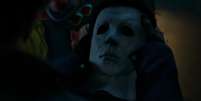 Halloween: The Game recebe trailer do modo single-player; assista  Foto: Reprodução / Illfonic
