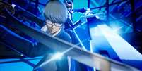 Persona 4 Revival será lançado em fevereiro de 2027 e estará no Game Pass  Foto: Reprodução / Atlus