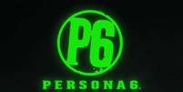 Persona 6 é anunciado oficialmente para PC, PlayStation 5 e Xbox Series  Foto: Reprodução / Atlus