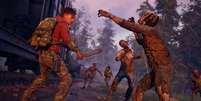State of Decay 3 recebe trailer de gameplay e chega em 2027   Foto: Divulgação / Xbox Game Studios