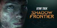 Star Trek: Shadow Frontier é o novo thriller psicológico do estúdio Bloober Team  Foto: Divulgação / Paramount Games Studio