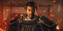 Wo Long 2: Wings of Ember é anunciado para PC, PS5, Switch 2 e Xbox Series  Foto: Reprodução / Koei Tecmo