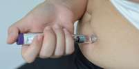 Medicamento tem mesmo mecanismo das canetas emagrecedoras de semaglutida e tirzepatida  Foto: Canva Fotos / Perfil Brasil