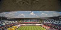 M&eacute;xico e &Aacute;frica do Sul fazem jogo de abertura da Copa do Mundo - Foto: Divulga&ccedil;&atilde;o / FIFA / Jogada10