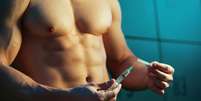 A obsess&atilde;o pelo corpo: por que m&eacute;dicos alertam para a banaliza&ccedil;&atilde;o dos anabolizantes no Brasil  Foto: Magnific