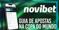copa-do-mundo-novibet.png  Foto: Terra Apostas