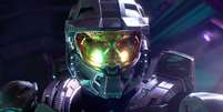 Halo: Campaign Evolved requer RTX 2060 Super para ser jogado no PC; veja requisitos  Foto: Reprodu&ccedil;&atilde;o / Xbox Game Studios