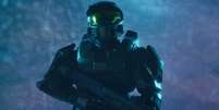 Halo: Campaign Evolved ganha trailer da hist&oacute;ria rodando no PS5 Pro  Foto: Reprodu&ccedil;&atilde;o / Xbox Game Studios