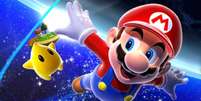 Nintendo Direct &eacute; confirmada e ser&aacute; realizada em 9 de junho  Foto: Reprodu&ccedil;&atilde;o / Nintendo
