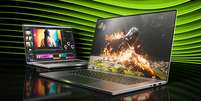 NVIDIA divulga sugest&otilde;es de presentes GeForce RTX para o Dia dos Namorados  Foto: Reprodu&ccedil;&atilde;o / NVIDIA