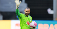  Foto: Heuler Andrey/Eurasia Sport Images/Getty Images