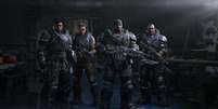 Microsoft diz que mais exclusivos de Xbox nos consoles estão a caminho  Foto: Reprodução / Xbox Game Studios
