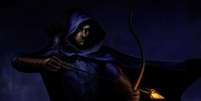 Thief: The Dark Project &eacute; o pr&oacute;ximo remaster da Nightdive Studios  Foto: Divulga&ccedil;&atilde;o / Atari / Eidos Interactive