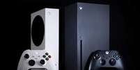 Demanda por Xbox supera a quantidade de consoles que a Microsoft consegue produzir  Foto: Reprodução / Shutterstock