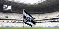 ( Foto: Daniela Veiga/Atlético / Esporte News Mundo