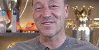 Terry disparou contra a convoca&ccedil;&atilde;o da Inglaterra - Foto: Tom Dulat/Getty Images for Premier League / Jogada10