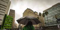 Foto: Alex Rocha/PMPA / Porto Alegre 24 horas