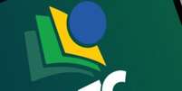 MEC ofere curso online gratuito. Foto: Reprodu&ccedil;&atilde;o / Portal de Prefeitura