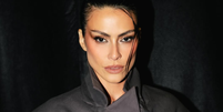 Cleo Pires estreou nas novelas em Am&eacute;rica  Foto: Reprodu&ccedil;&atilde;o/Instagram