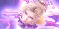Final Fantasy Resonance chega em outubro para PC e consoles  Foto: Divulga&ccedil;&atilde;o / Square Enix