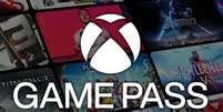 Xbox perdeu "milhões de assinantes" no Game Pass após aumento de preço em 2025  Foto: Reprodução / Xbox