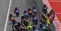 Foto: Reprodu&ccedil;&atilde;o / MotoGP