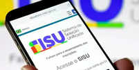 Com vagas em Engenharias, Arquitetura e mais: MEC disponibiliza consulta as vagas do Sisu+ 2026 Foto: Divulga&ccedil;&atilde;o