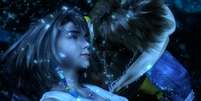 Final Fantasy X | X-2 HD Remaster chega em julho para Switch 2  Foto: Reprodu&ccedil;&atilde;o / Square Enix