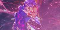 Xenoblade Genesis &eacute; anunciado para Switch 2 e chega em 2027  Foto: Reprodu&ccedil;&atilde;o / Nintendo