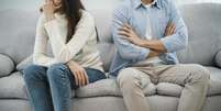 Confira o tempo de superar uma decep&ccedil;&atilde;o amorosa Foto: Shutterstock / Sa&uacute;de em Dia