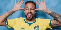 Arrascaeta &eacute; o camisa 10 da sele&ccedil;&atilde;o do Uruguai - Foto: Divulga&ccedil;&atilde;o / AUF / Jogada10
