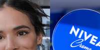 O creme Nivea pode ser perfeito para combater rugas e tratar peles mais secas. Foto: Reprodu&ccedil;&atilde;o, Reprodu&ccedil;&atilde;o/Shutterstock 4kclips / Purepeople