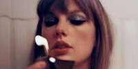 Como funcionam as estrat&eacute;gias de lan&ccedil;amento de Taylor Swift?  Foto: The Music Journal