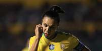 (Photo by Franklin Jacome/Getty Images) Foto: Esporte News Mundo