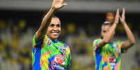 (  Foto: Esporte News Mundo