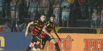 Sport e Athletic fazem um confronto que promete ser muito equilibrado pela S&eacute;rie B Foto: Alamy/Fotoarena