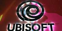Ubisoft fecha mais dois est&uacute;dios em nova rodada de demiss&otilde;es  Foto: Reprodu&ccedil;&atilde;o / John Keeble / Getty Images