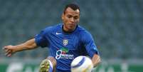 Cafu esteve presente nos t&iacute;tulos de 1994 e 2002 da Sele&ccedil;&atilde;o Brasileira &ndash; Reprodu&ccedil;&atilde;o  Foto: Jogada10