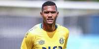 Sem espa&ccedil;o para Lu&iacute;s Castro, diretoria se movimenta para negociar com outro clube - Foto: Rodrigo Fatturi/Gr&ecirc;mio FBPA / Jogada10