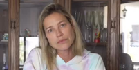 Luana Piovani desabafa sobre dificuldade de encontrar homem para se relacionar  Foto: Reprodu&ccedil;&atilde;o/Instagram