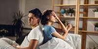Por que est&aacute; t&atilde;o dif&iacute;cil manter um relacionamento? Psic&oacute;loga responde Foto: Freepik