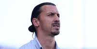 Ibrahimovic &eacute; sueco, mas a m&atilde;e &eacute; croata e o pai &eacute; b&oacute;snio - Foto: Alessandro Sabattini/Getty Images / Jogada10