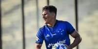 Kaiki se une a outros 10 jogadores no ranking da maior venda da hist&oacute;ria do clube - Foto: Reprodu&ccedil;&atilde;o / Jogada10